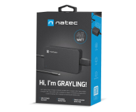 NATEC Grayling USB-C 45W do laptopów, tabletów, telefonów NZU-2033 - 1470239 - zdjęcie 4
